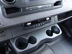 2024 Mercedes-Benz Sprinter 2500 High Roof RWD Empty Cargo Van for sale #RT190994 - photo 43