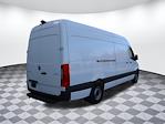 2024 Mercedes-Benz Sprinter 2500 High Roof RWD Empty Cargo Van for sale #RT190994 - photo 6