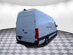 2024 Mercedes-Benz Sprinter 2500 High Roof RWD Empty Cargo Van for sale #RT190994 - photo 8