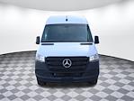 2024 Mercedes-Benz Sprinter 2500 High Roof RWD Empty Cargo Van for sale #RT190994 - photo 9