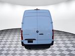 2024 Mercedes-Benz Sprinter 2500 High Roof RWD Empty Cargo Van for sale #RT190994 - photo 10