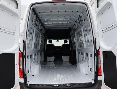2024 Mercedes-Benz Sprinter 2500 High Roof RWD Empty Cargo Van for sale #RT192265 - photo 2