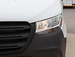 2024 Mercedes-Benz Sprinter 2500 High Roof RWD Empty Cargo Van for sale #RT192265 - photo 13