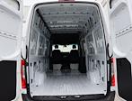 2024 Mercedes-Benz Sprinter 2500 High Roof RWD Empty Cargo Van for sale #RT192265 - photo 2
