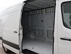 2024 Mercedes-Benz Sprinter 2500 High Roof RWD Empty Cargo Van for sale #RT192265 - photo 15