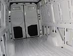 2024 Mercedes-Benz Sprinter 2500 High Roof RWD Empty Cargo Van for sale #RT192265 - photo 16