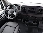 2024 Mercedes-Benz Sprinter 2500 High Roof RWD Empty Cargo Van for sale #RT192265 - photo 18