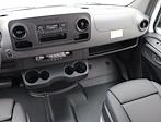 2024 Mercedes-Benz Sprinter 2500 High Roof RWD Empty Cargo Van for sale #RT192265 - photo 19