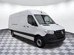2024 Mercedes-Benz Sprinter 2500 High Roof RWD Empty Cargo Van for sale #RT192265 - photo 3
