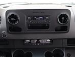 2024 Mercedes-Benz Sprinter 2500 High Roof RWD Empty Cargo Van for sale #RT192265 - photo 20