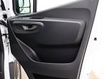 2024 Mercedes-Benz Sprinter 2500 High Roof RWD Empty Cargo Van for sale #RT192265 - photo 22
