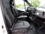2024 Mercedes-Benz Sprinter 2500 High Roof RWD Empty Cargo Van for sale #RT192265 - photo 24