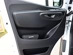 2024 Mercedes-Benz Sprinter 2500 High Roof RWD Empty Cargo Van for sale #RT192265 - photo 25
