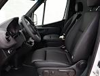 2024 Mercedes-Benz Sprinter 2500 High Roof RWD Empty Cargo Van for sale #RT192265 - photo 28