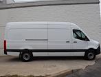 2024 Mercedes-Benz Sprinter 2500 High Roof RWD Empty Cargo Van for sale #RT192265 - photo 4