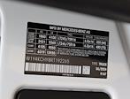 2024 Mercedes-Benz Sprinter 2500 High Roof RWD Empty Cargo Van for sale #RT192265 - photo 30