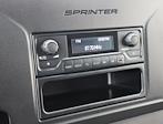 2024 Mercedes-Benz Sprinter 2500 High Roof RWD Empty Cargo Van for sale #RT192265 - photo 36