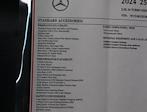 2024 Mercedes-Benz Sprinter 2500 High Roof RWD Empty Cargo Van for sale #RT192265 - photo 39