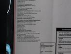 2024 Mercedes-Benz Sprinter 2500 High Roof RWD Empty Cargo Van for sale #RT192265 - photo 40