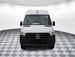 2024 Mercedes-Benz Sprinter 2500 High Roof RWD Empty Cargo Van for sale #RT192265 - photo 7