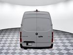 2024 Mercedes-Benz Sprinter 2500 High Roof RWD Empty Cargo Van for sale #RT192265 - photo 8