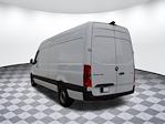 2024 Mercedes-Benz Sprinter 2500 High Roof RWD Empty Cargo Van for sale #RT192265 - photo 9