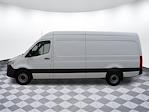 2024 Mercedes-Benz Sprinter 2500 High Roof RWD Empty Cargo Van for sale #RT192265 - photo 10