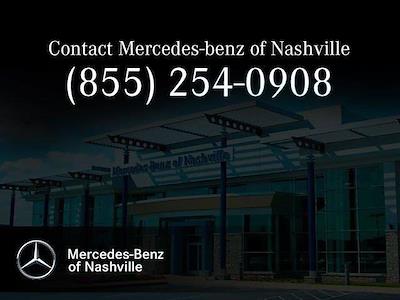 2024 Mercedes-Benz Sprinter 2500 High Roof RWD Empty Cargo Van for sale #RT192805 - photo 2