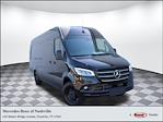 2024 Mercedes-Benz Sprinter 2500 High Roof RWD Empty Cargo Van for sale #RT192805 - photo 1