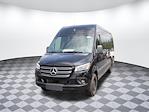2024 Mercedes-Benz Sprinter 2500 High Roof RWD Empty Cargo Van for sale #RT192805 - photo 12