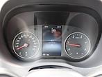 2024 Mercedes-Benz Sprinter 2500 High Roof RWD Empty Cargo Van for sale #RT192805 - photo 50