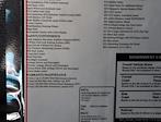2024 Mercedes-Benz Sprinter 2500 High Roof RWD Empty Cargo Van for sale #RT192805 - photo 52
