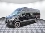 2024 Mercedes-Benz Sprinter 2500 High Roof RWD Empty Cargo Van for sale #RT192805 - photo 13