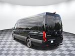 2024 Mercedes-Benz Sprinter 2500 High Roof RWD Empty Cargo Van for sale #RT192805 - photo 15