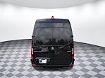 2024 Mercedes-Benz Sprinter 2500 High Roof RWD Empty Cargo Van for sale #RT192805 - photo 16