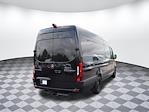 2024 Mercedes-Benz Sprinter 2500 High Roof RWD Empty Cargo Van for sale #RT192805 - photo 17