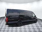2024 Mercedes-Benz Sprinter 2500 High Roof RWD Empty Cargo Van for sale #RT192805 - photo 18