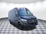2024 Mercedes-Benz Sprinter 2500 High Roof RWD Empty Cargo Van for sale #RT192805 - photo 6