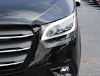 2024 Mercedes-Benz Sprinter 2500 High Roof RWD Empty Cargo Van for sale #RT192805 - photo 22