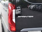2024 Mercedes-Benz Sprinter 2500 High Roof RWD Empty Cargo Van for sale #RT192805 - photo 23