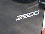 2024 Mercedes-Benz Sprinter 2500 High Roof RWD Empty Cargo Van for sale #RT192805 - photo 24