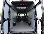 2024 Mercedes-Benz Sprinter 2500 High Roof RWD Empty Cargo Van for sale #RT192805 - photo 4