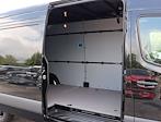 2024 Mercedes-Benz Sprinter 2500 High Roof RWD Empty Cargo Van for sale #RT192805 - photo 26