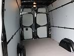2024 Mercedes-Benz Sprinter 2500 High Roof RWD Empty Cargo Van for sale #RT192805 - photo 5