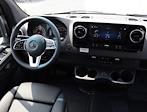 2024 Mercedes-Benz Sprinter 2500 High Roof RWD Empty Cargo Van for sale #RT192805 - photo 27