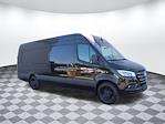 2024 Mercedes-Benz Sprinter 2500 High Roof RWD Empty Cargo Van for sale #RT192805 - photo 7