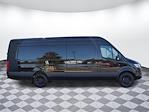 2024 Mercedes-Benz Sprinter 2500 High Roof RWD Empty Cargo Van for sale #RT192805 - photo 3
