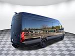 2024 Mercedes-Benz Sprinter 2500 High Roof RWD Empty Cargo Van for sale #RT192805 - photo 2