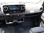 2024 Mercedes-Benz Sprinter 2500 High Roof RWD Empty Cargo Van for sale #RT192805 - photo 28