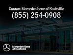 2024 Mercedes-Benz Sprinter 2500 High Roof RWD Empty Cargo Van for sale #RT192805 - photo 8